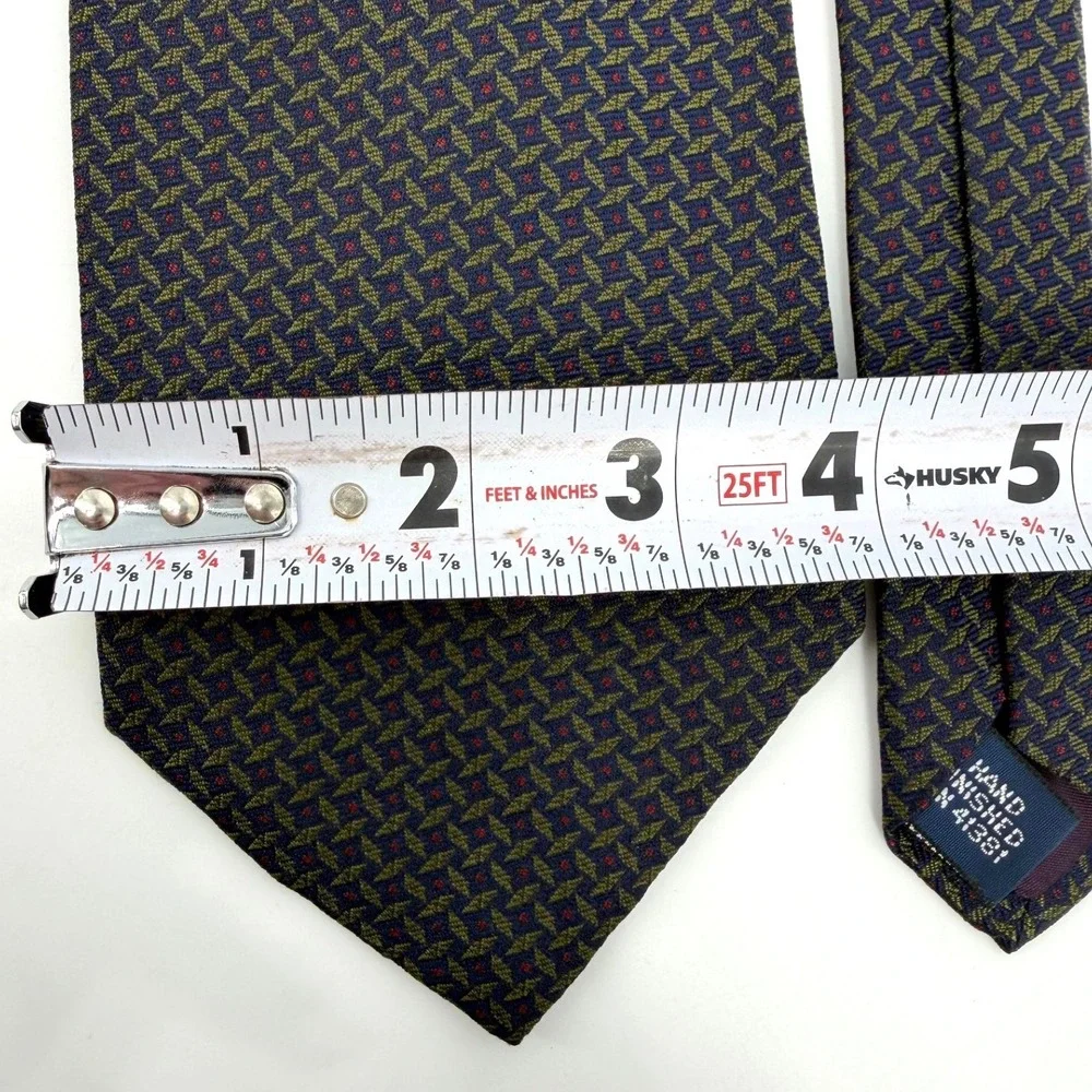 Polo Ralph Lauren great used